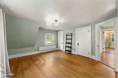 52 W End Ter, North Adams, MA 01247 - Photo 32