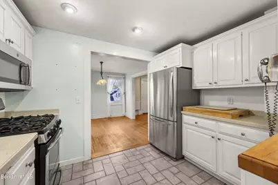 52 W End Ter, North Adams, MA 01247 - Photo 18
