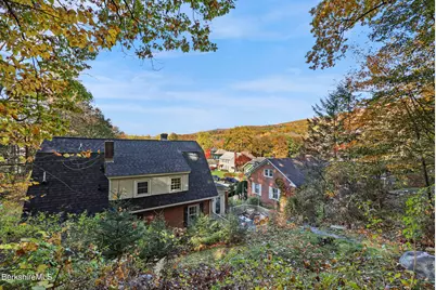 52 W End Ter, North Adams, MA 01247 - Photo 52