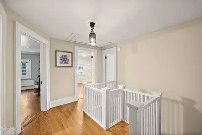 52 W End Ter, North Adams, MA 01247 - Photo 28