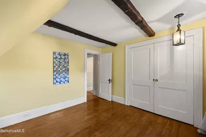 52 W End Ter, North Adams, MA 01247 - Photo 36