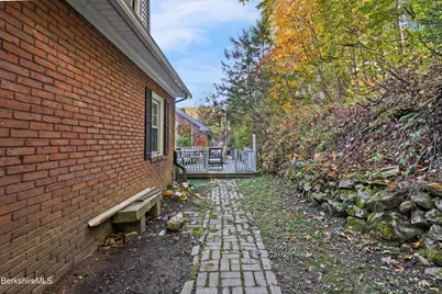 52 W End Ter, North Adams, MA 01247 - Photo 42