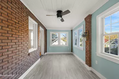 52 W End Ter, North Adams, MA 01247 - Photo 26