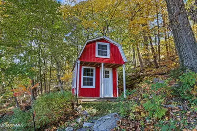 52 W End Ter, North Adams, MA 01247 - Photo 56