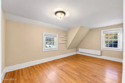 52 W End Ter, North Adams, MA 01247 - Photo 38