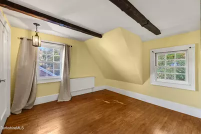 52 W End Ter, North Adams, MA 01247 - Photo 34