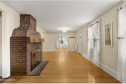 52 W End Ter, North Adams, MA 01247 - Photo 6