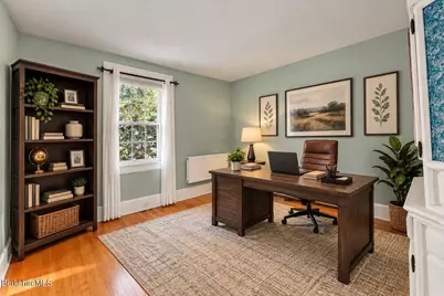 52 W End Ter, North Adams, MA 01247 - Photo 20