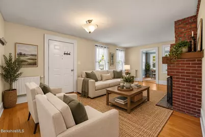 52 W End Ter, North Adams, MA 01247 - Photo 8