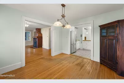 52 W End Ter, North Adams, MA 01247 - Photo 10