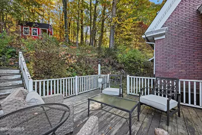 52 W End Ter, North Adams, MA 01247 - Photo 46