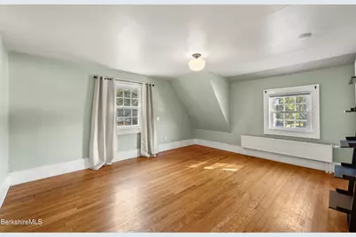 52 W End Ter, North Adams, MA 01247 - Photo 30