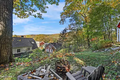 52 W End Ter, North Adams, MA 01247 - Photo 50