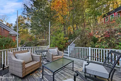 52 W End Ter, North Adams, MA 01247 - Photo 44