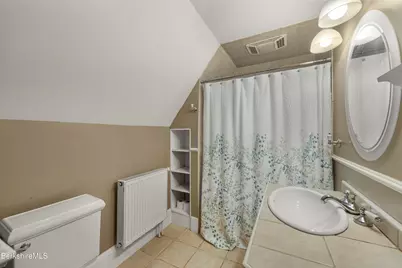 52 W End Ter, North Adams, MA 01247 - Photo 40