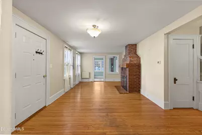 52 W End Ter, North Adams, MA 01247 - Photo 4