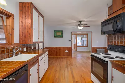 72 A St, North Adams, MA 01247 - Photo 6