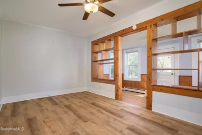 72 A St, North Adams, MA 01247 - Photo 10