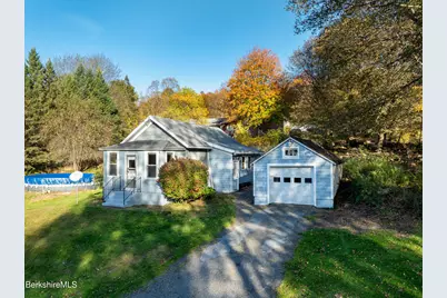 72 A St, North Adams, MA 01247 - Photo 18