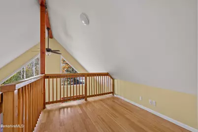 15 Chanter Rd, Lee, MA 01238 - Photo 22