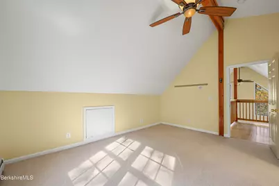 15 Chanter Rd, Lee, MA 01238 - Photo 28