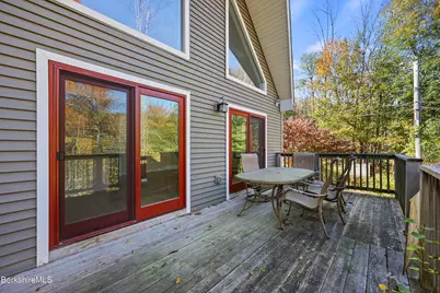 15 Chanter Rd, Lee, MA 01238 - Photo 36