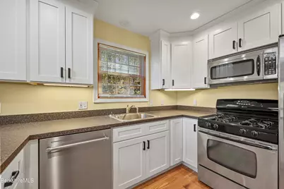 15 Chanter Rd, Lee, MA 01238 - Photo 14