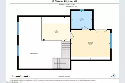 15 Chanter Rd, Lee, MA 01238 - Photo 44