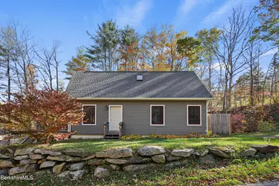 15 Chanter Rd, Lee, MA 01238 - Photo 2
