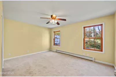 15 Chanter Rd, Lee, MA 01238 - Photo 16