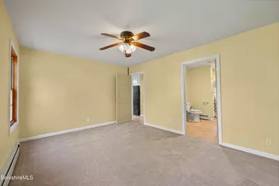 15 Chanter Rd, Lee, MA 01238 - Photo 18