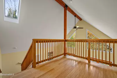 15 Chanter Rd, Lee, MA 01238 - Photo 24