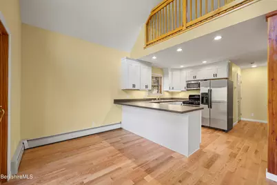 15 Chanter Rd, Lee, MA 01238 - Photo 8