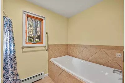 15 Chanter Rd, Lee, MA 01238 - Photo 20