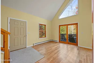 15 Chanter Rd, Lee, MA 01238 - Photo 4