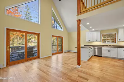 15 Chanter Rd, Lee, MA 01238 - Photo 6