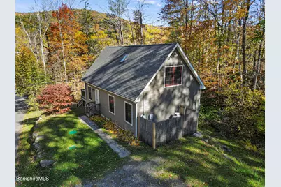 15 Chanter Rd, Lee, MA 01238 - Photo 40