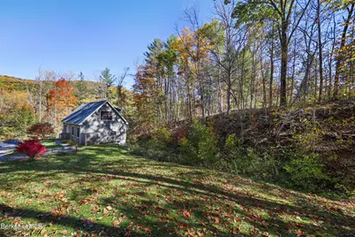 15 Chanter Rd, Lee, MA 01238 - Photo 38