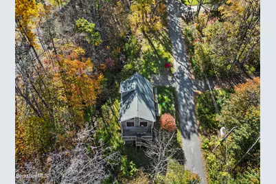 15 Chanter Rd, Lee, MA 01238 - Photo 42