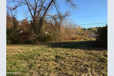 Lot1,1N,23 Hungerford St, Pittsfield, MA 01201 - Photo 2