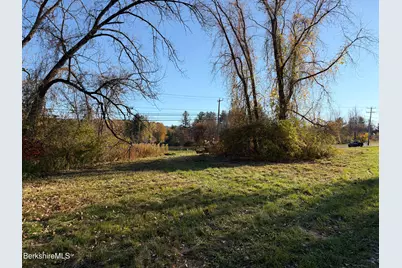 Lot1,1N,23 Hungerford St, Pittsfield, MA 01201 - Photo 6