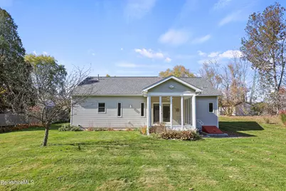 22 Luce Rd, Williamstown, MA 01267 - Photo 4