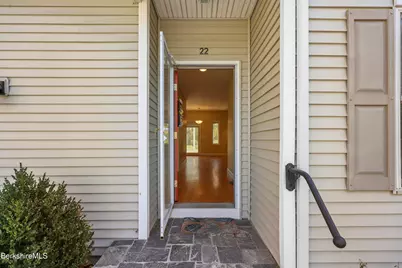 22 Luce Rd, Williamstown, MA 01267 - Photo 8