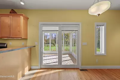 22 Luce Rd, Williamstown, MA 01267 - Photo 24