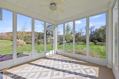 22 Luce Rd, Williamstown, MA 01267 - Photo 26