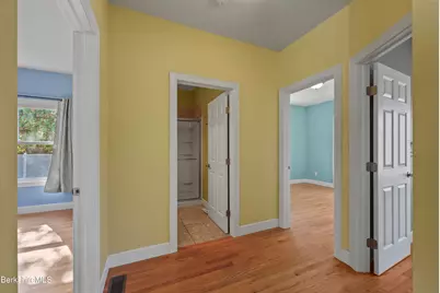 22 Luce Rd, Williamstown, MA 01267 - Photo 28