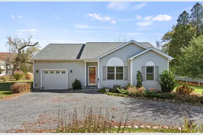 22 Luce Rd, Williamstown, MA 01267 - Photo 2