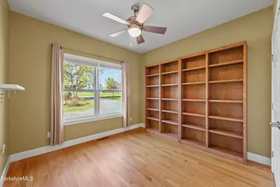 22 Luce Rd, Williamstown, MA 01267 - Photo 32