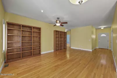 22 Luce Rd, Williamstown, MA 01267 - Photo 16