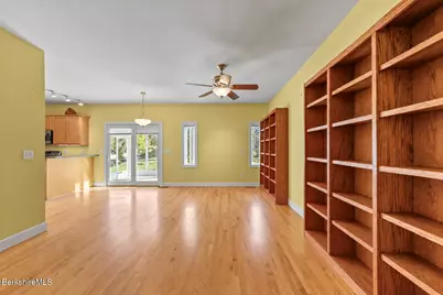 22 Luce Rd, Williamstown, MA 01267 - Photo 14